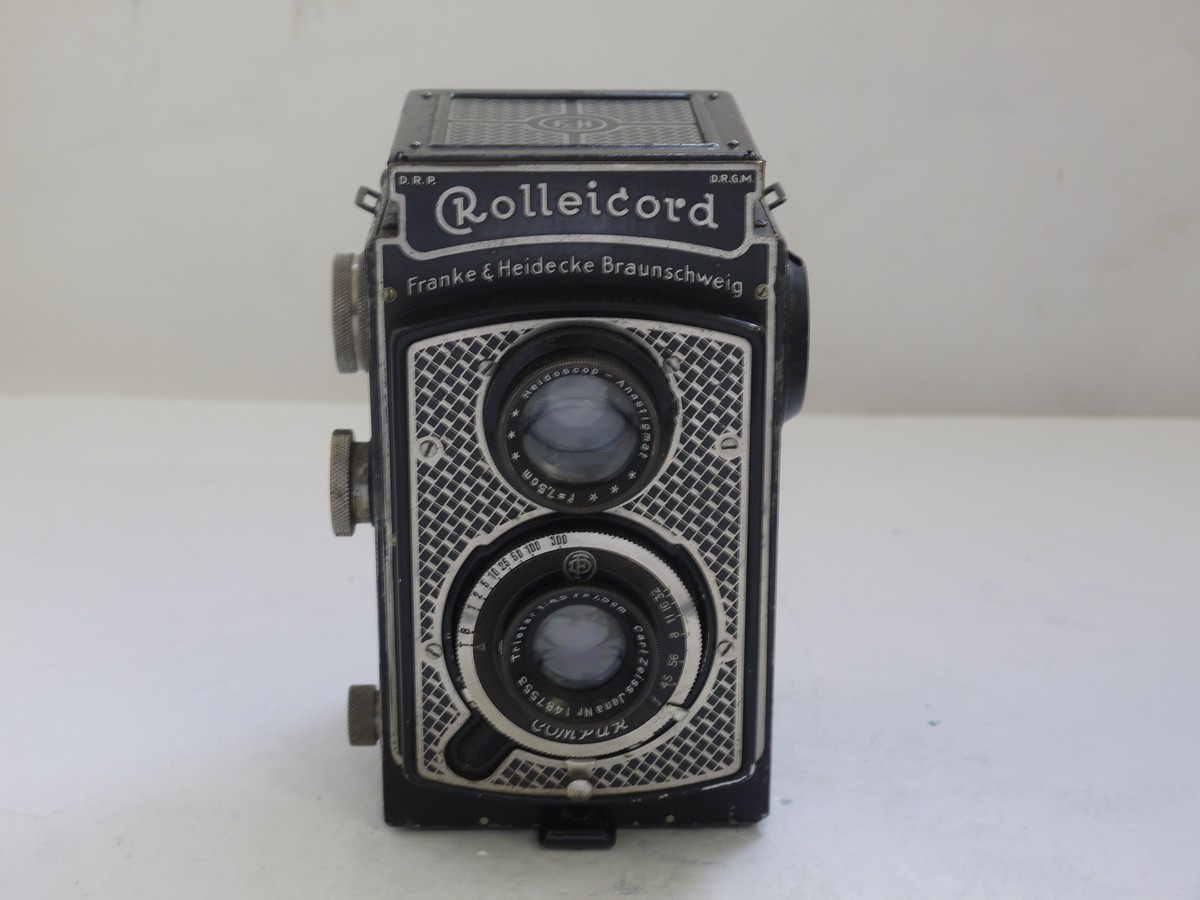 mwclassiccameras-202100205-277