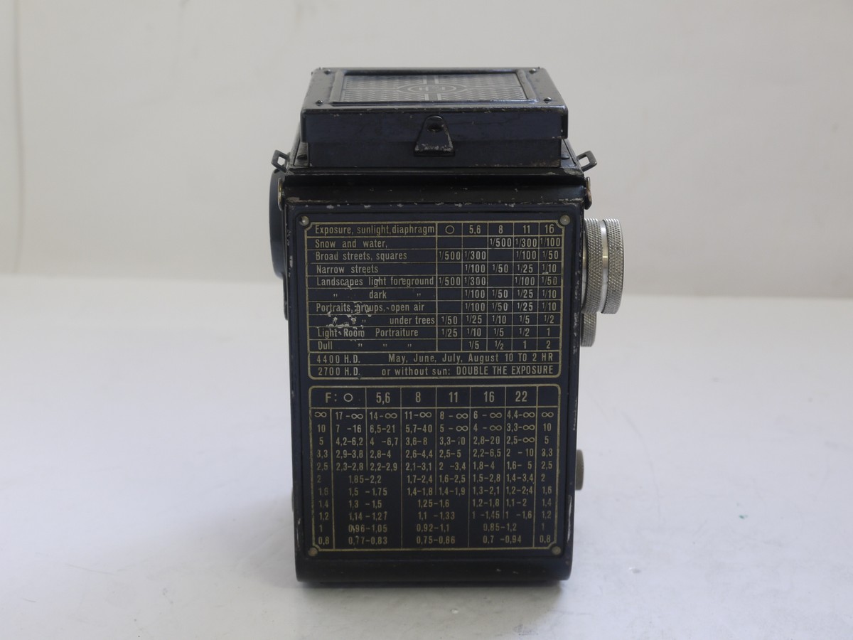 mwclassiccameras-202100205-279