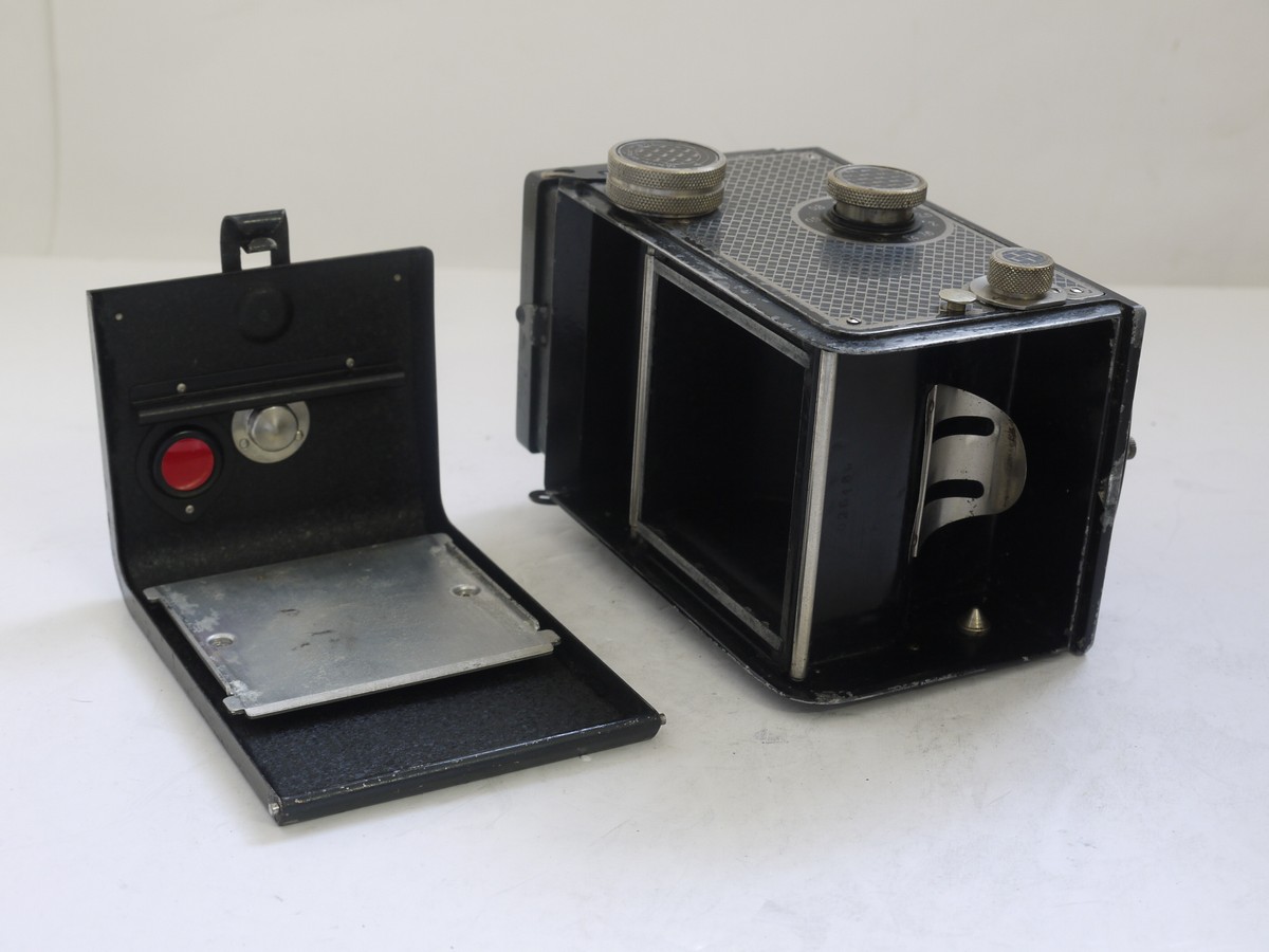 mwclassiccameras-202100205-283
