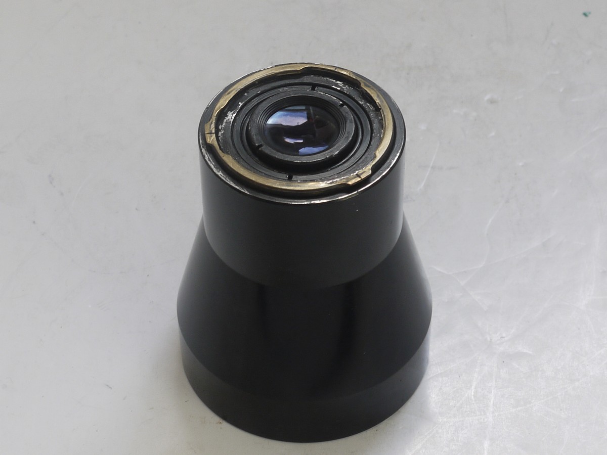 mwclassiccameras-202100205-334