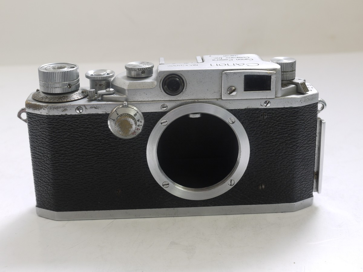 mwclassiccameras-202100205-41
