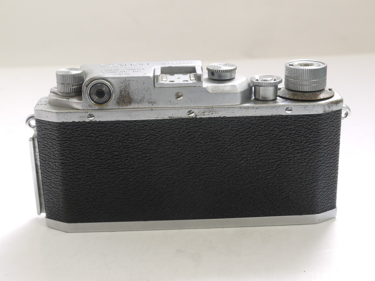 mwclassiccameras-202100205-42