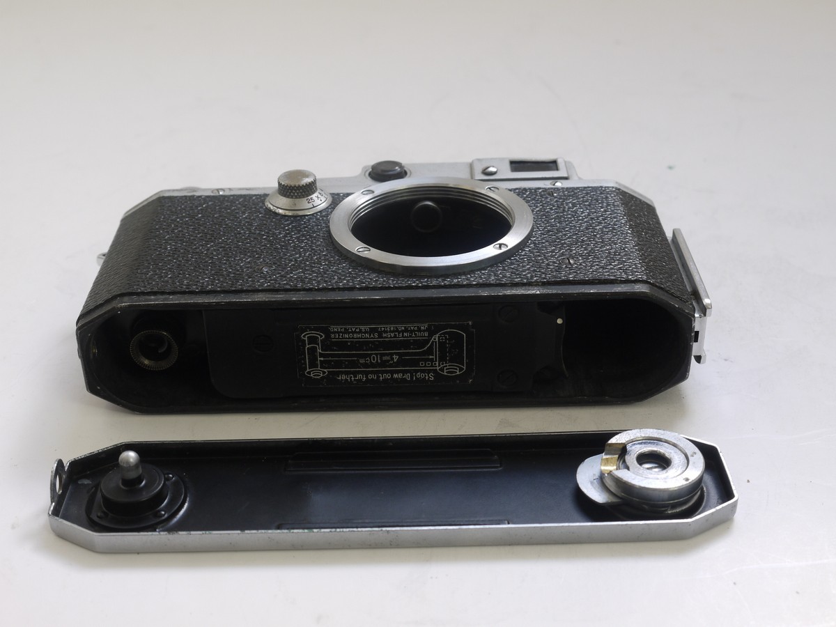 mwclassiccameras-202100205-45