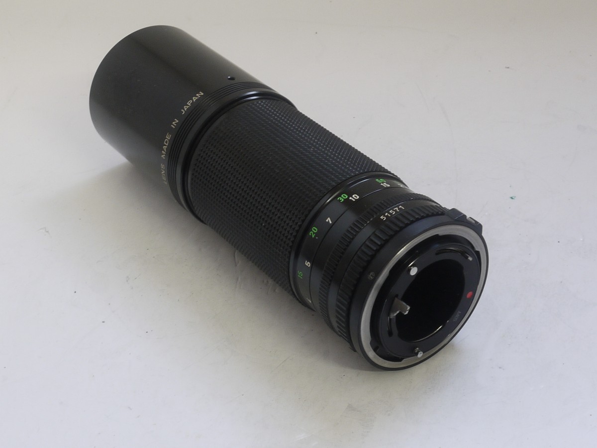 mwclassiccameras-202100205-479