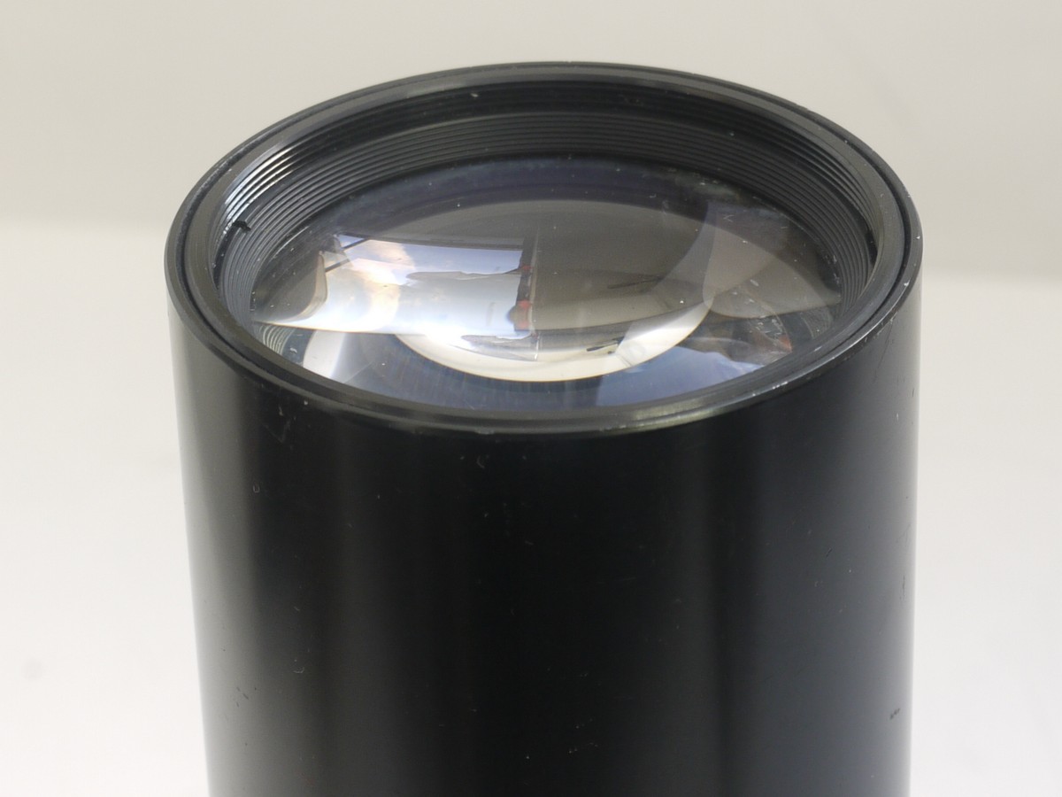 mwclassiccameras-202100205-481