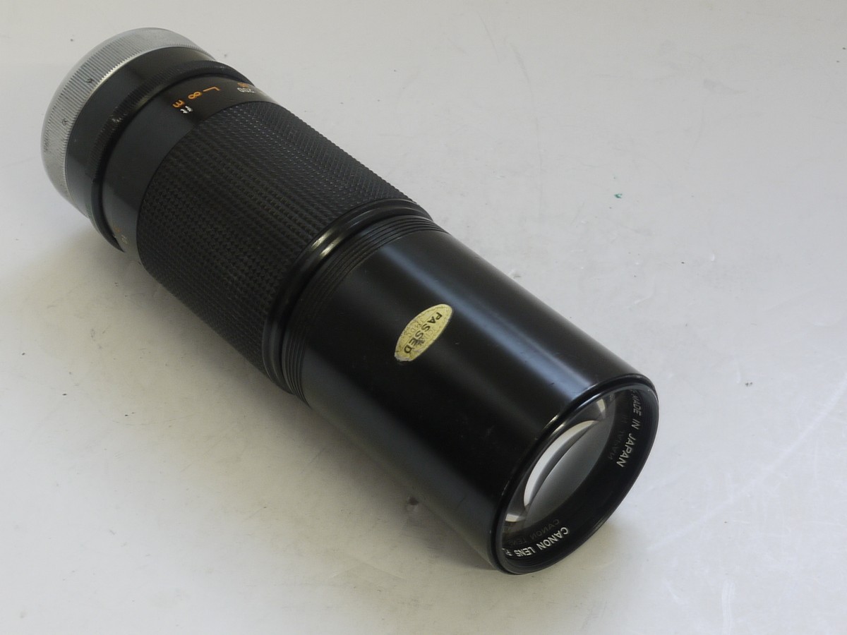mwclassiccameras-202100205-486