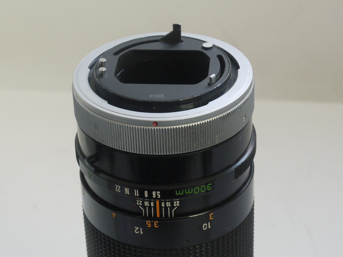 mwclassiccameras-202100205-488