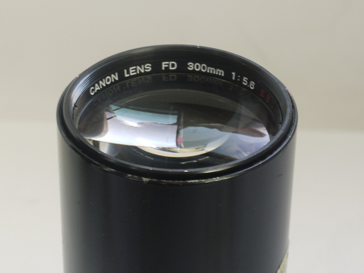 mwclassiccameras-202100205-489