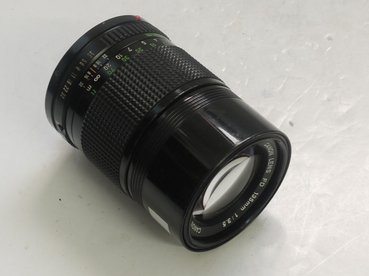 mwclassiccameras-202100205-499