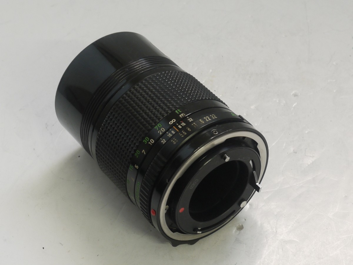 mwclassiccameras-202100205-500