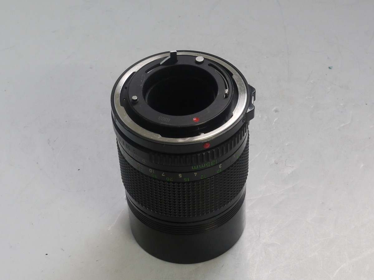 mwclassiccameras-202100205-501