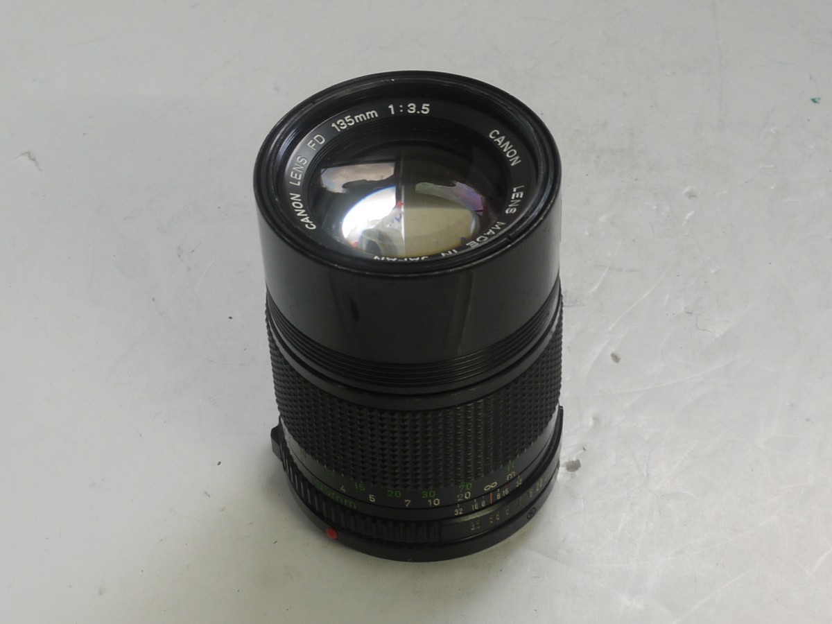 mwclassiccameras-202100205-502