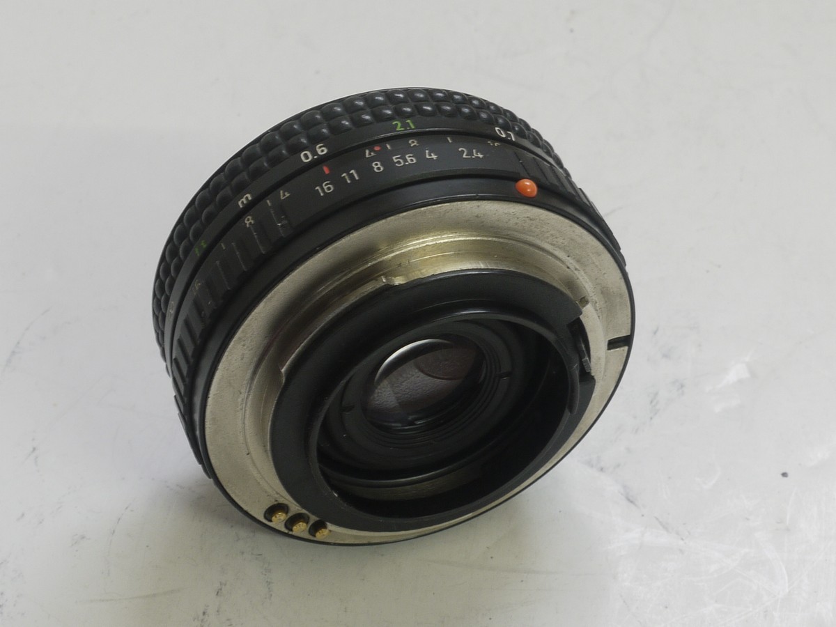 mwclassiccameras-202100212-188