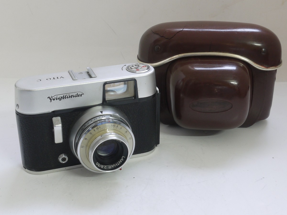 mwclassiccameras-202100212-207