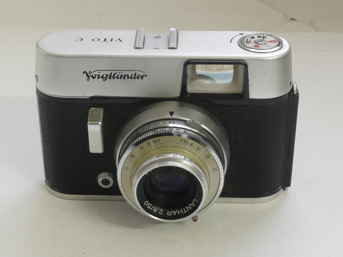 mwclassiccameras-202100212-208