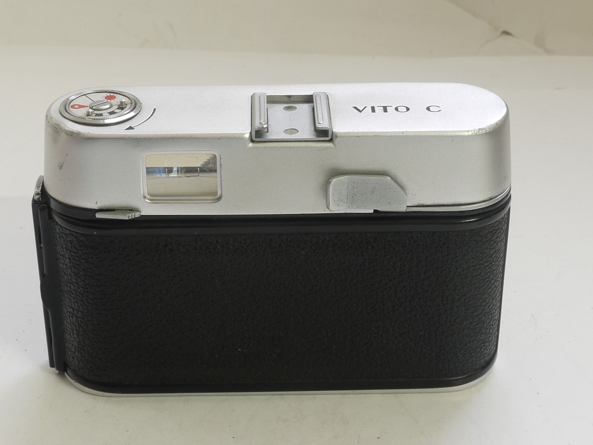 mwclassiccameras-202100212-209