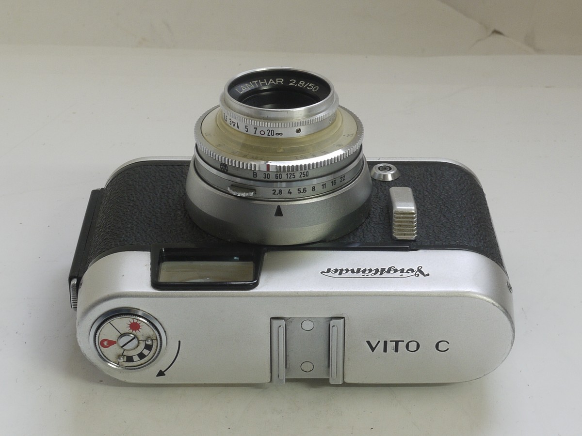 mwclassiccameras-202100212-210