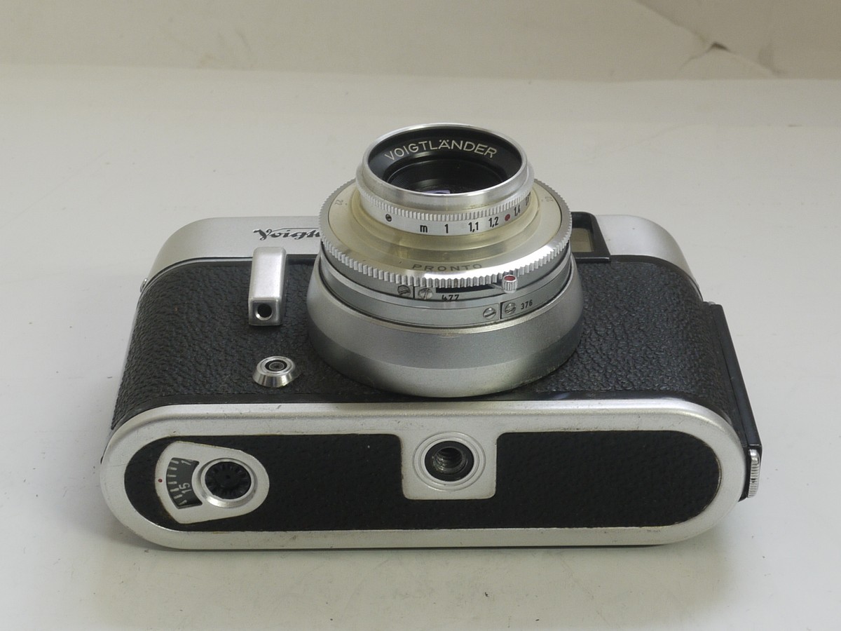 mwclassiccameras-202100212-211