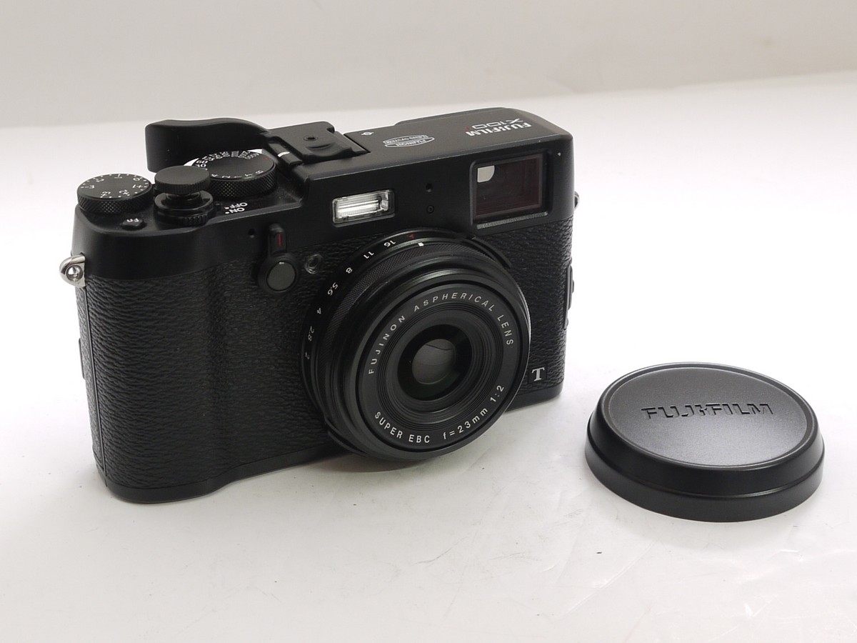 mwclassiccameras-20210108-62