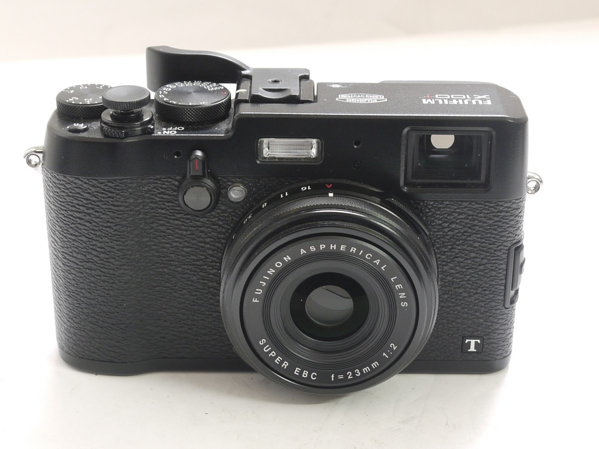mwclassiccameras-20210108-63