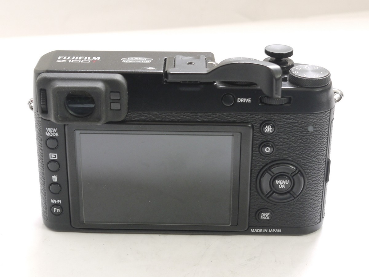 mwclassiccameras-20210108-64