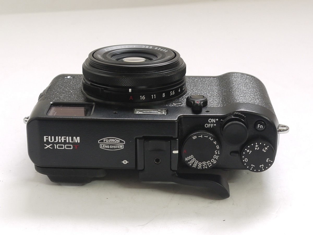 mwclassiccameras-20210108-65