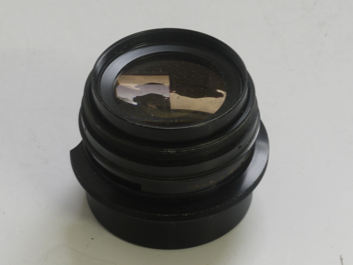 mwclassiccameras-20210219-115