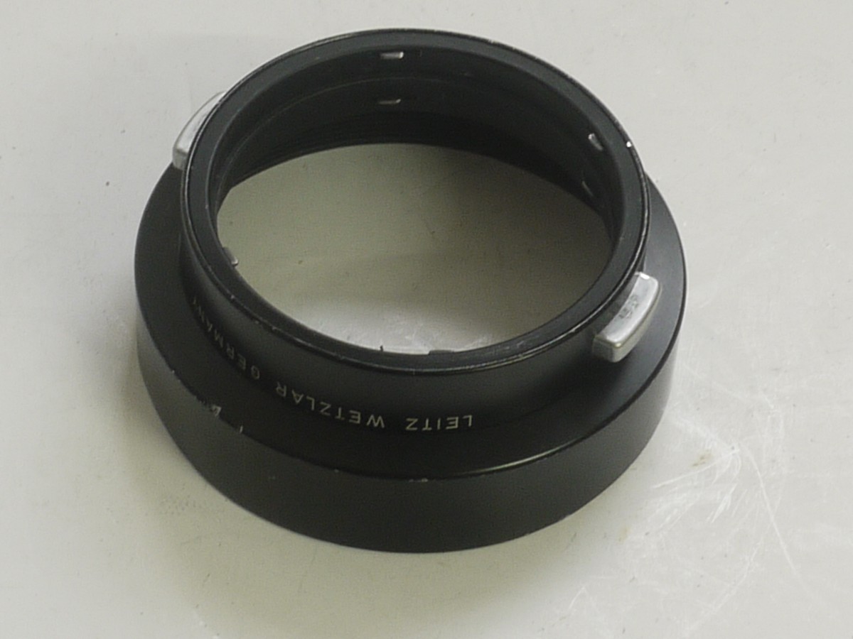 mwclassiccameras-20210219-128