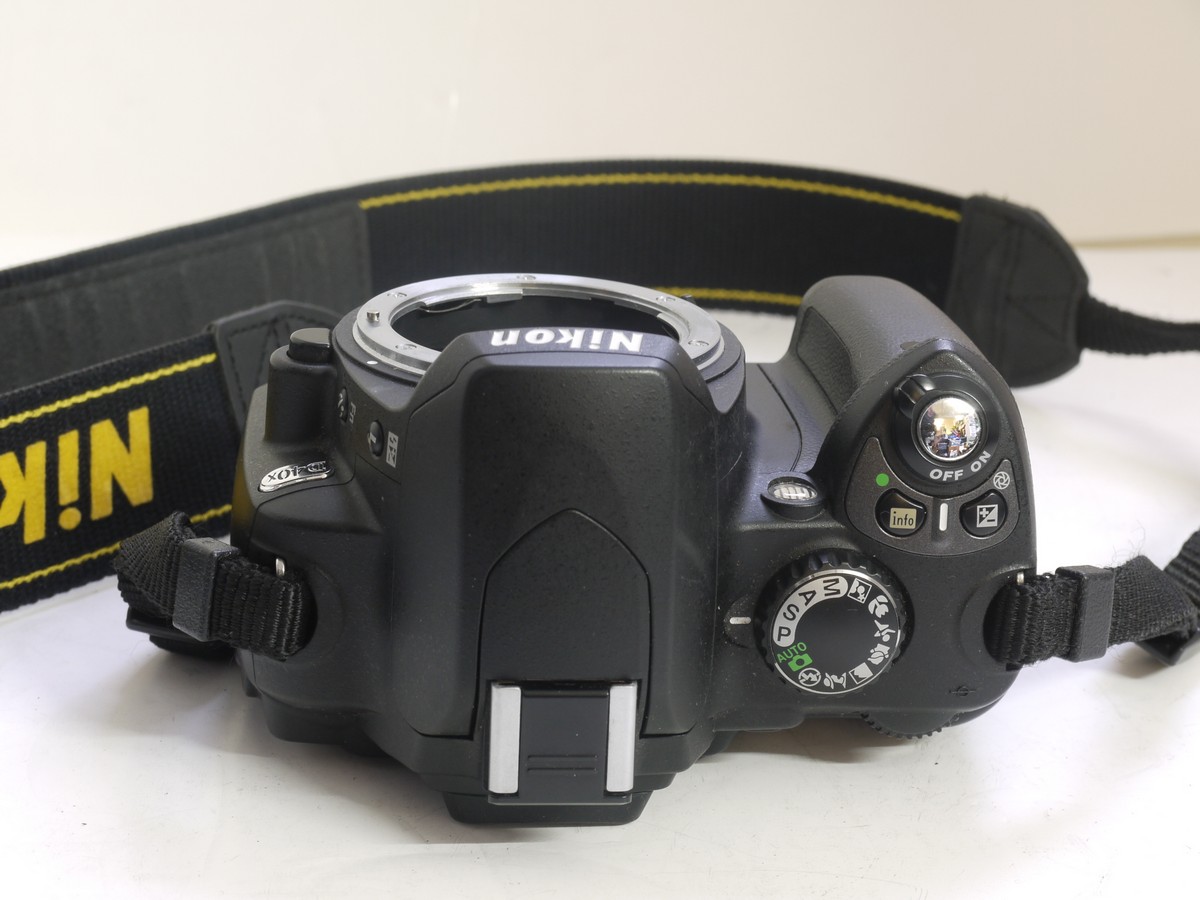 mwclassiccameras-20210219-158