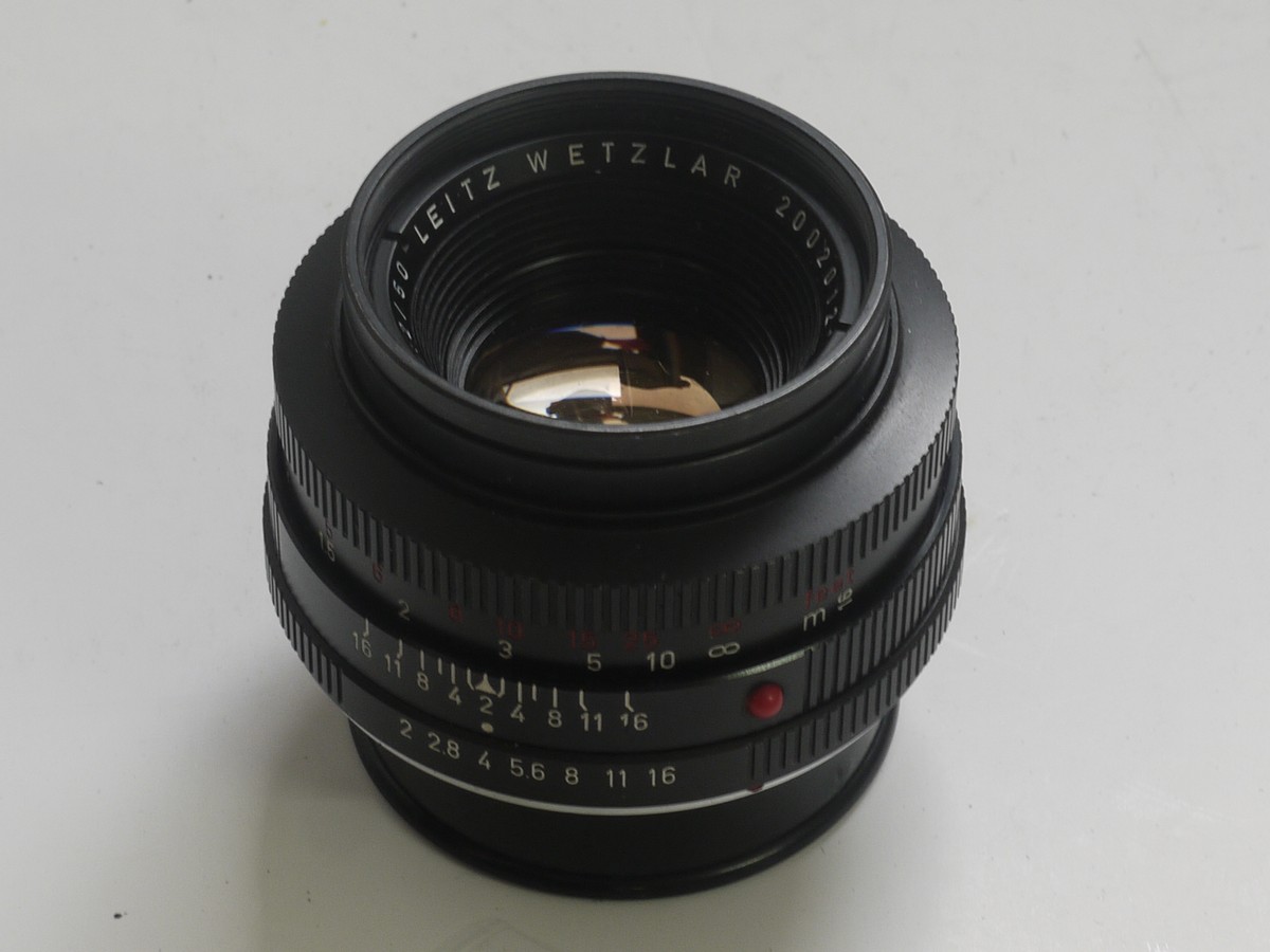 mwclassiccameras-20210219-18