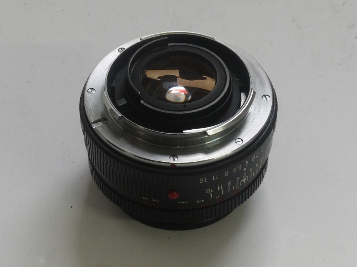 mwclassiccameras-20210219-19