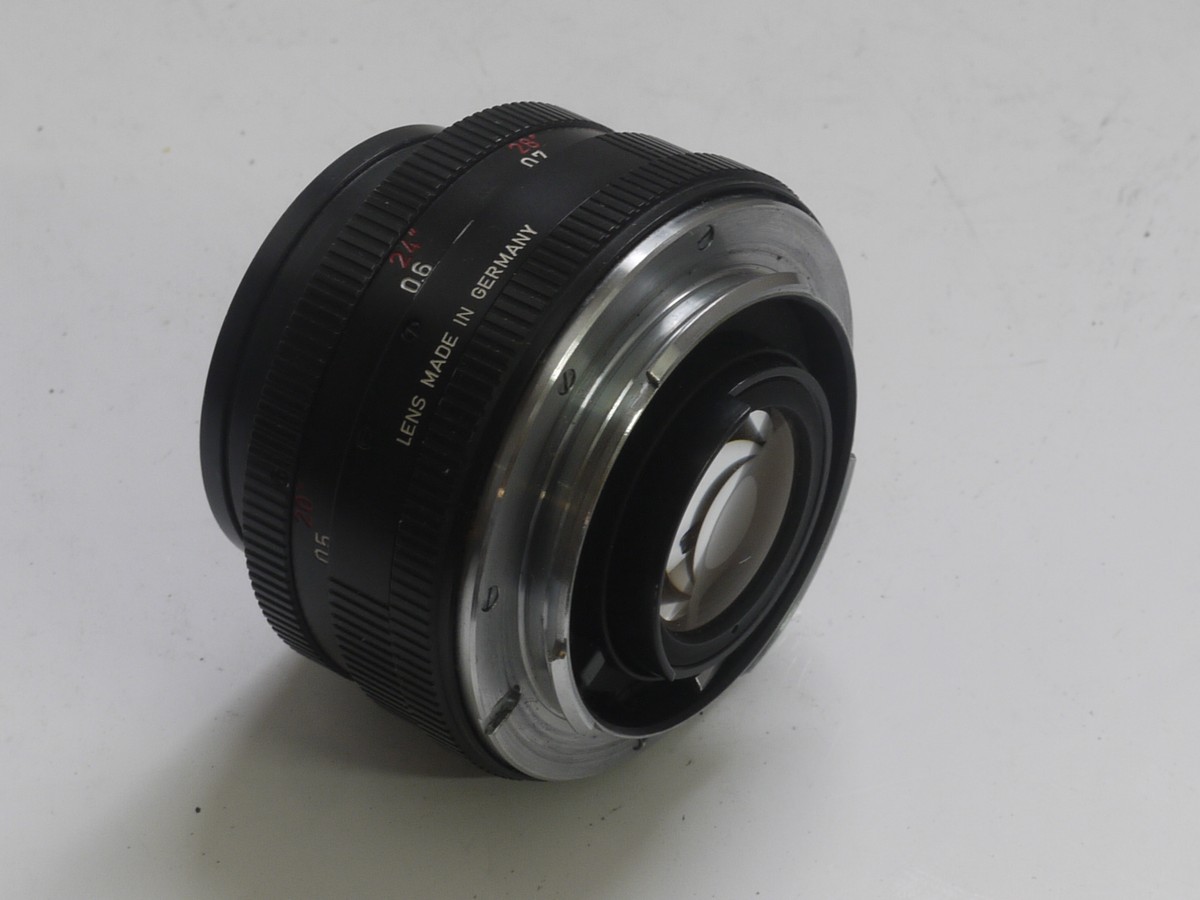 mwclassiccameras-20210219-21