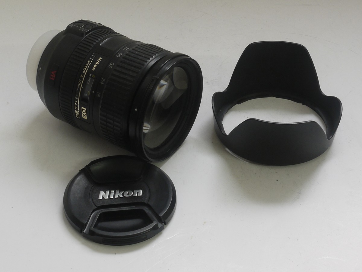 mwclassiccameras-20210219-22