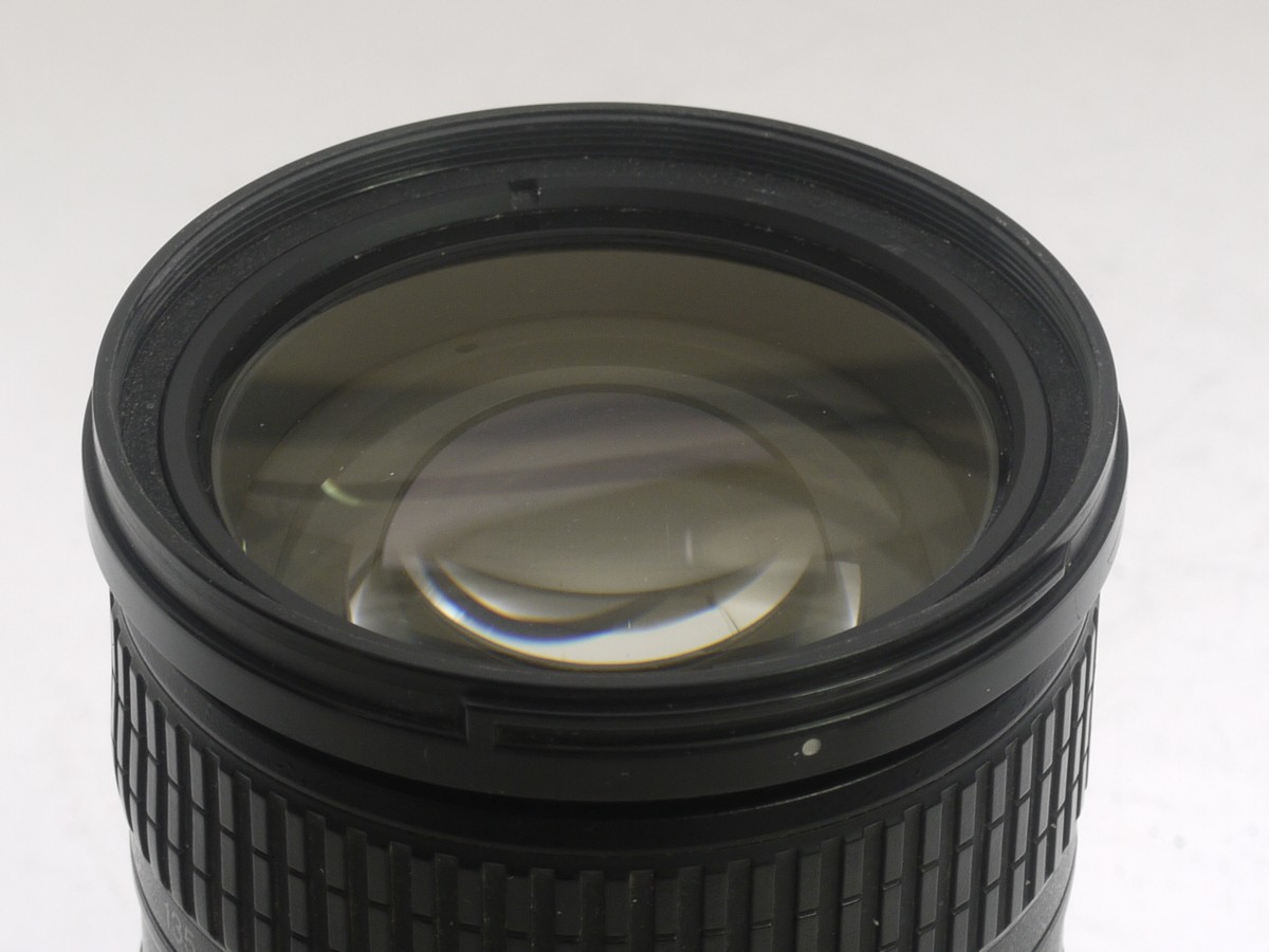 mwclassiccameras-20210219-23
