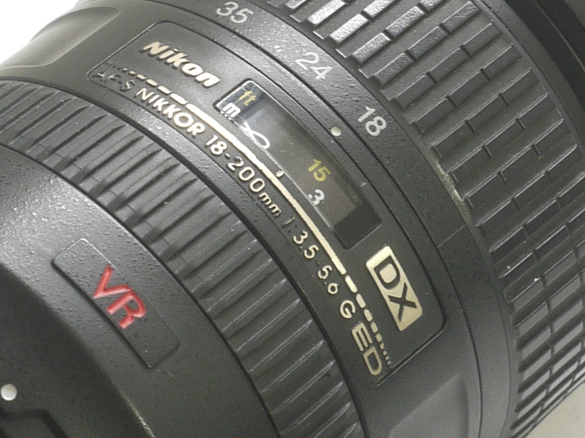 mwclassiccameras-20210219-25