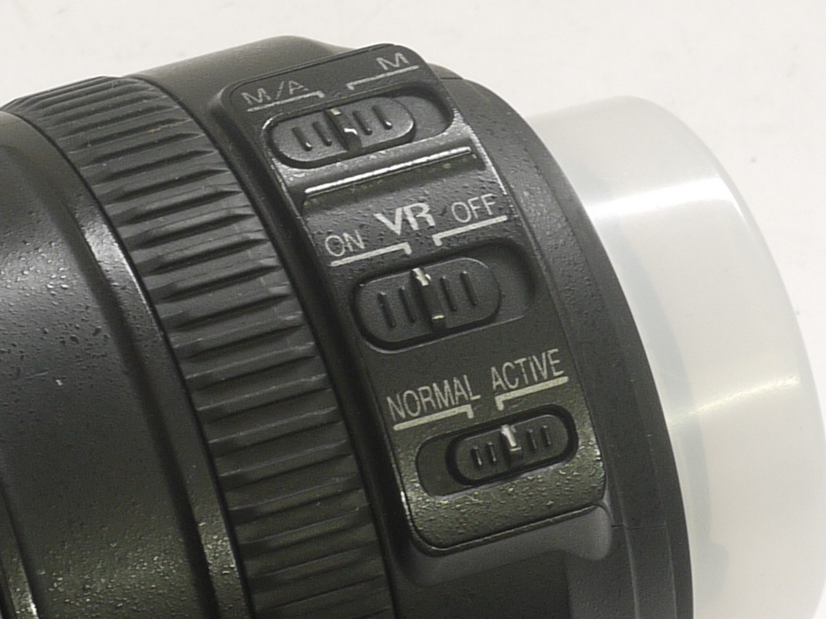 mwclassiccameras-20210219-26