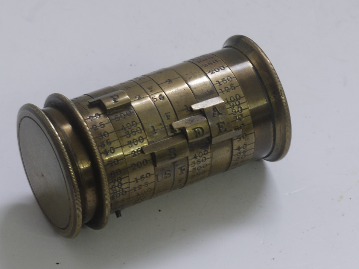 mwclassiccameras-20210219-39