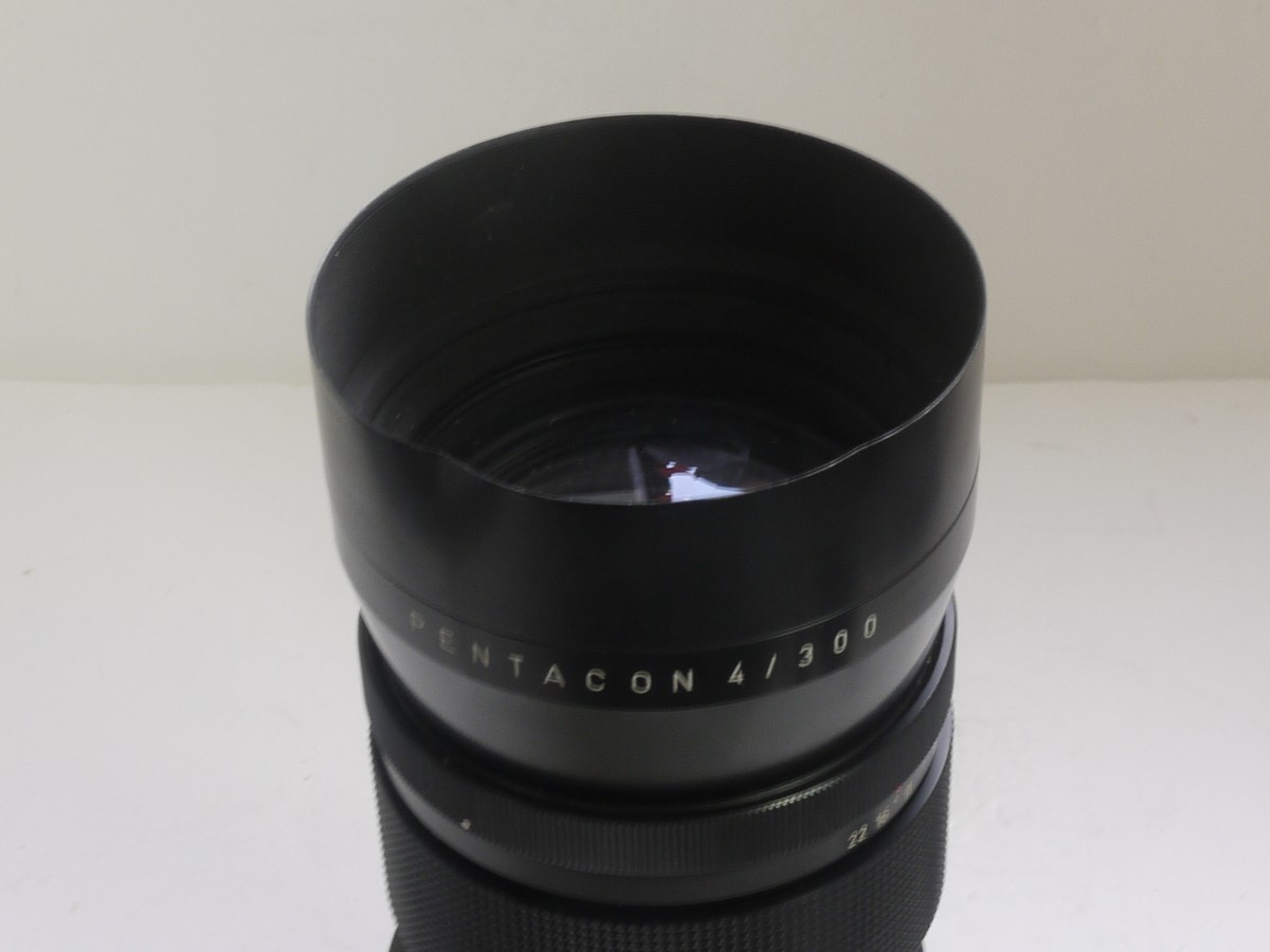 mwclassiccameras-20210219-55