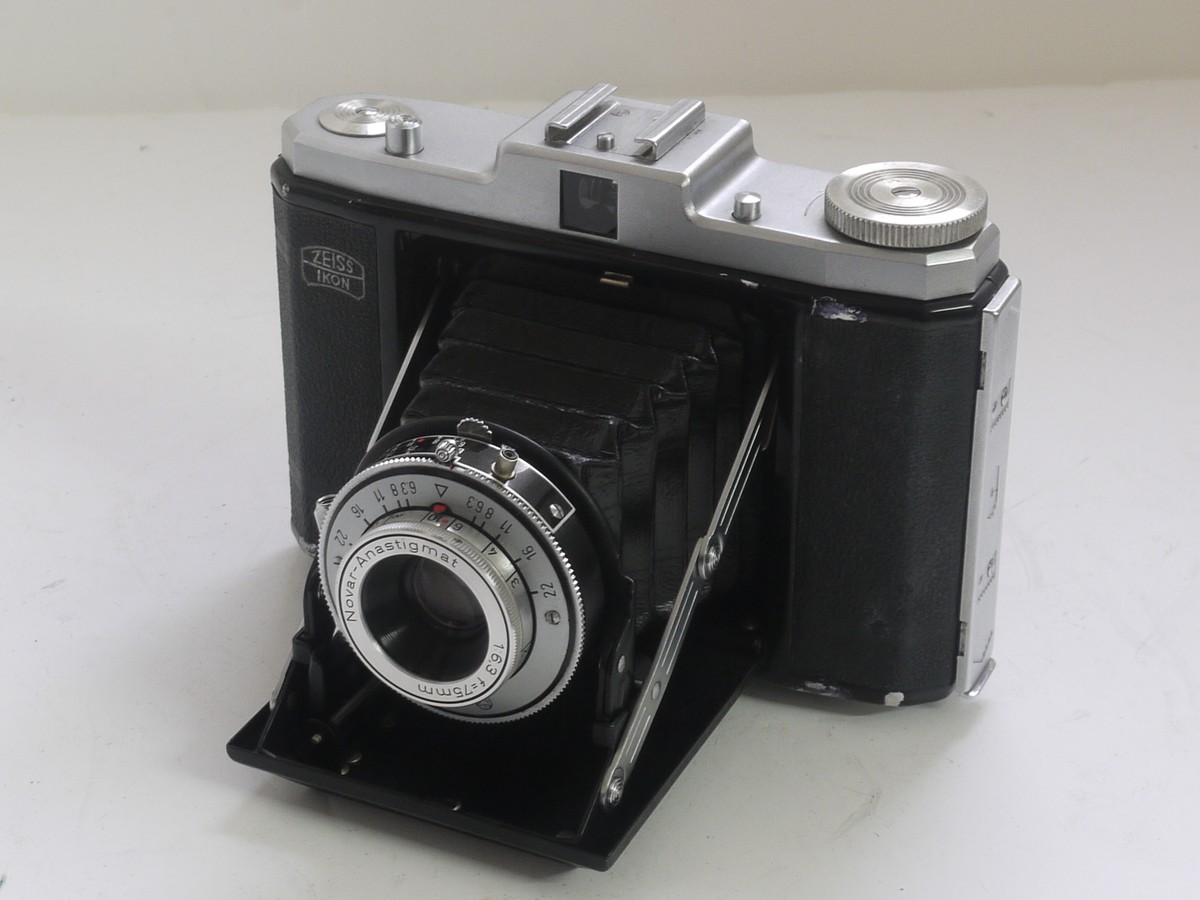 mwclassiccameras-20210219-57