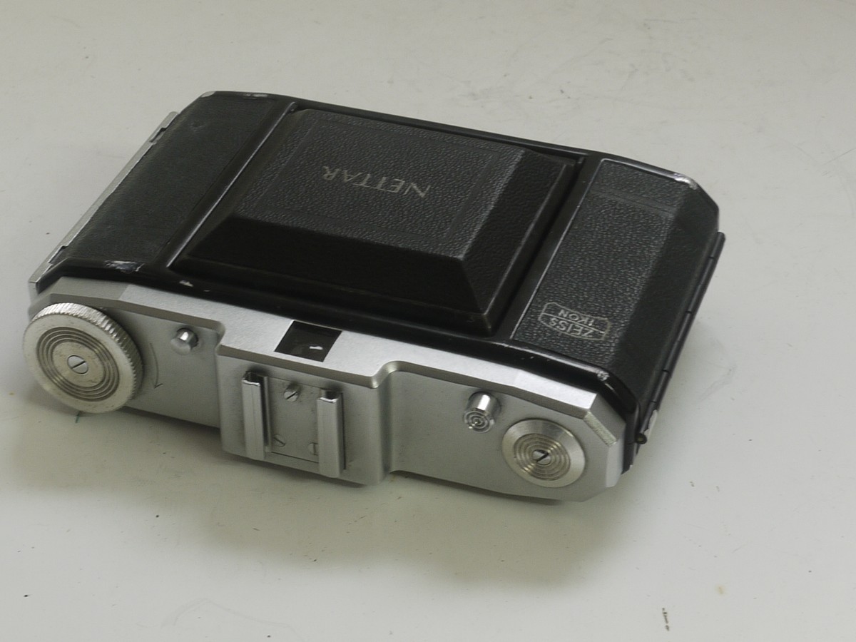mwclassiccameras-20210219-58