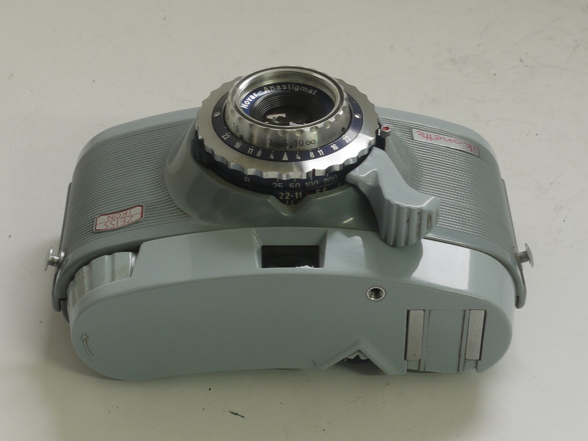 mwclassiccameras-20210219-65