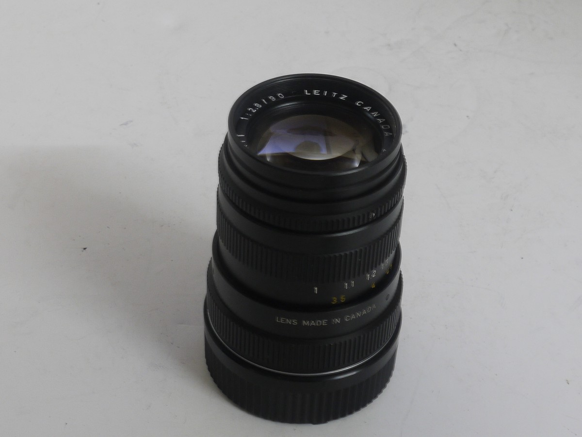 mwclassiccameras-20210226-49