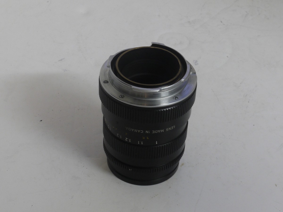 mwclassiccameras-20210226-50