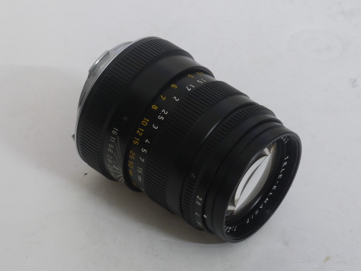 mwclassiccameras-20210226-51