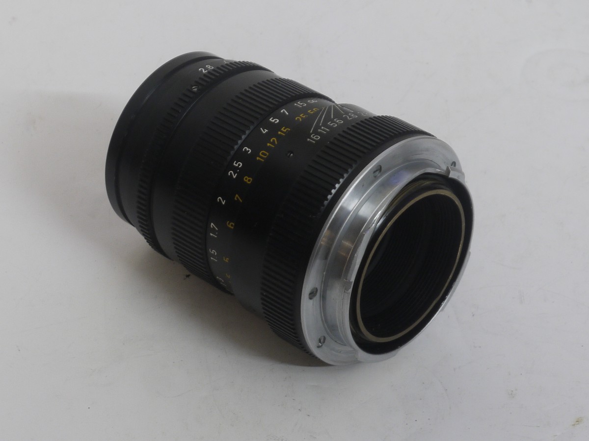 mwclassiccameras-20210226-52