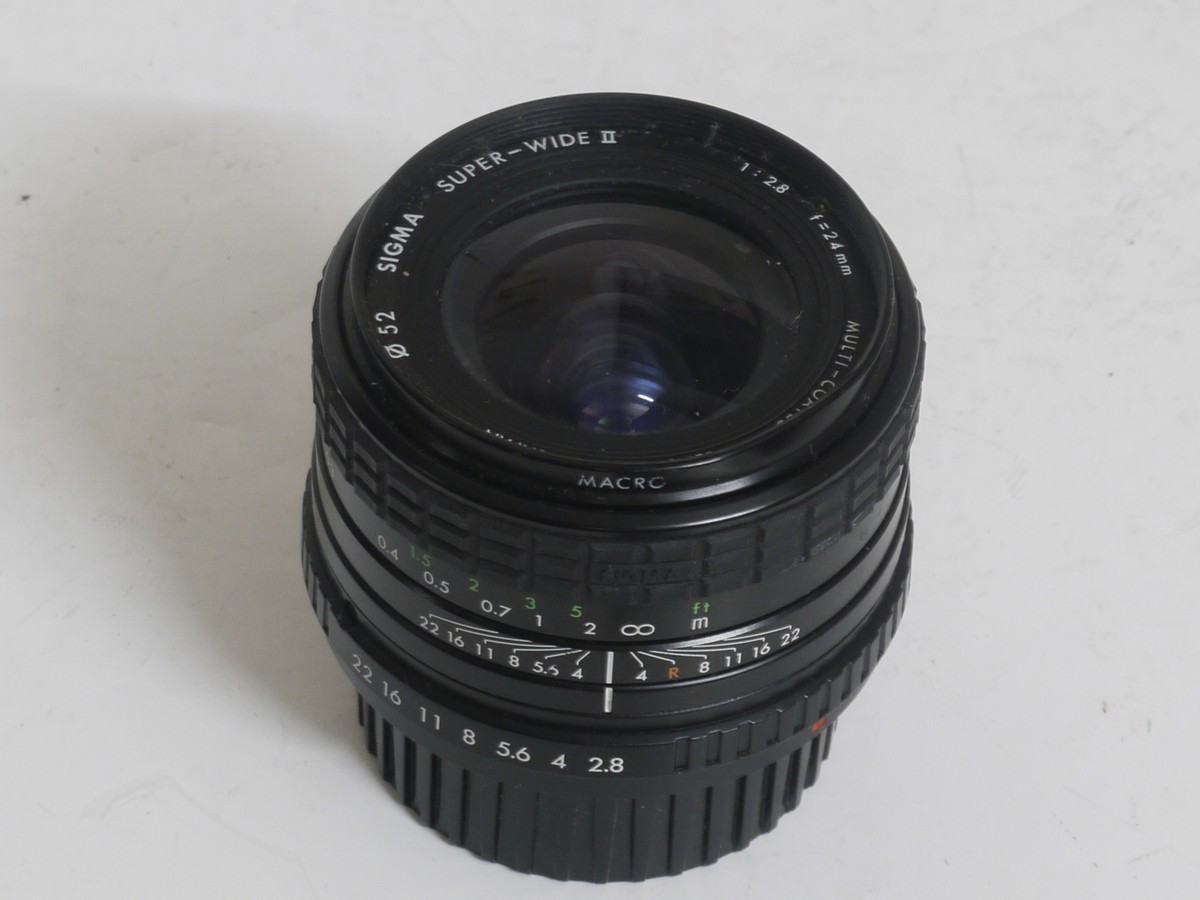 mwclassiccameras-20210226-84