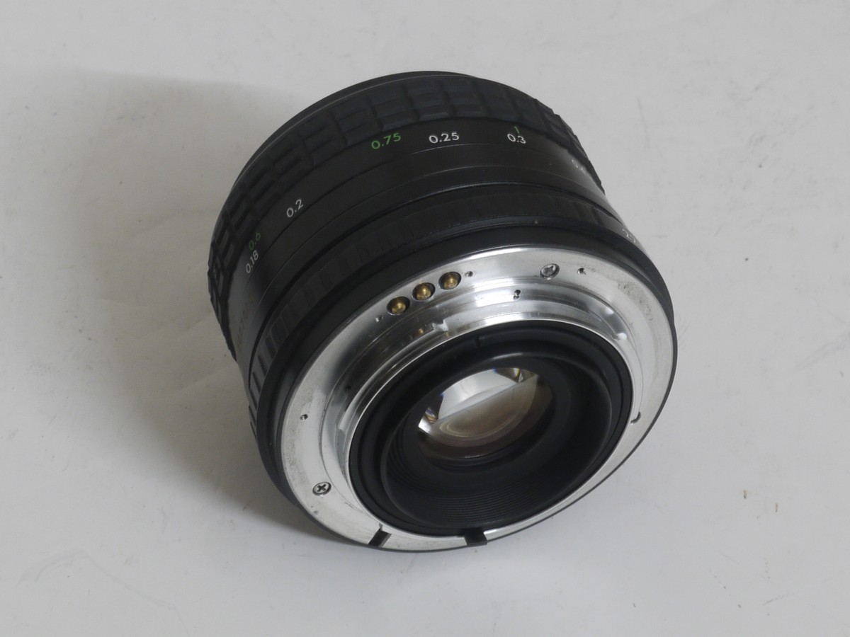 mwclassiccameras-20210226-86