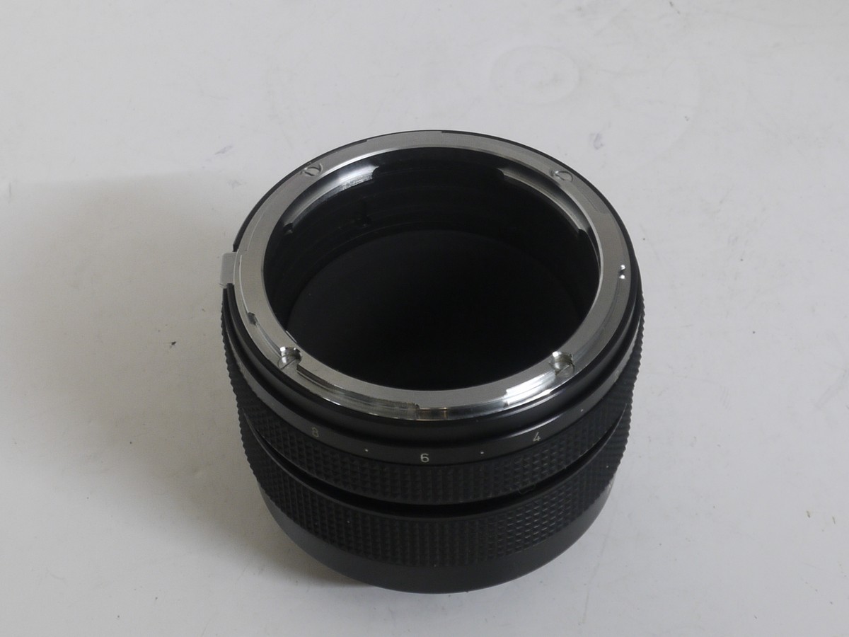 mwclassiccameras-20210226-97