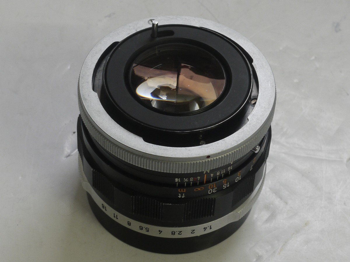 mwclassiccameras-20210305-184