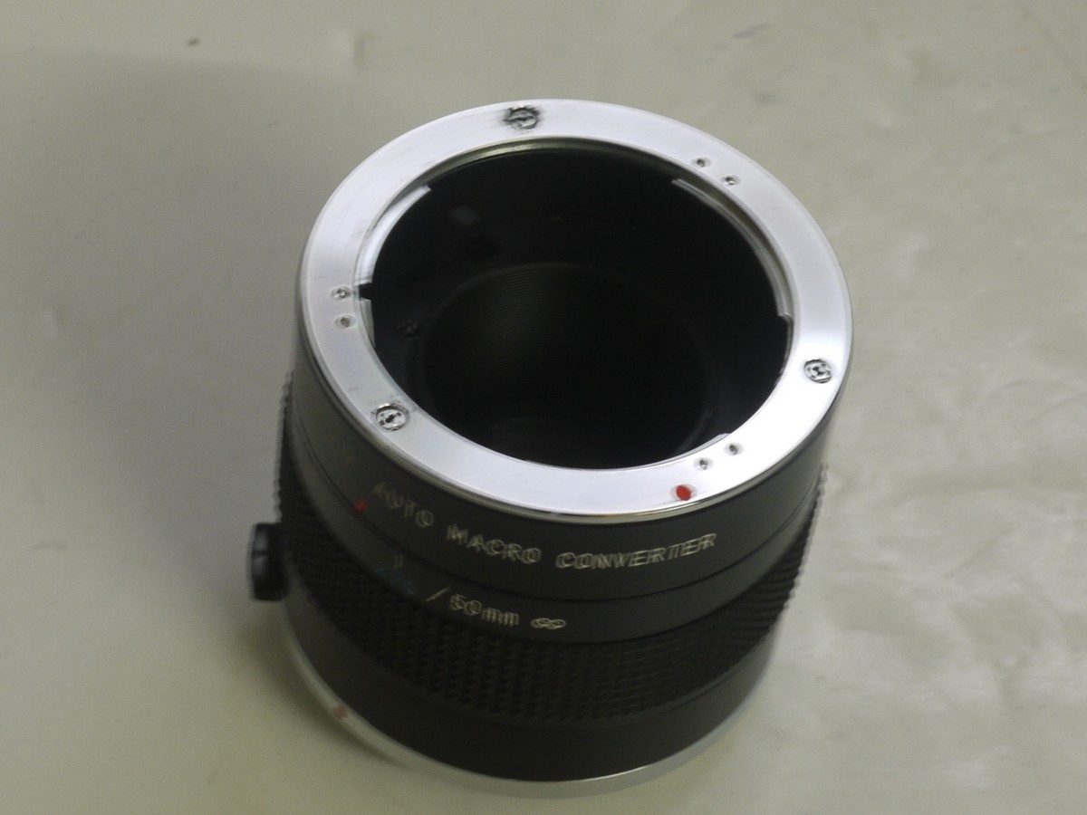 mwclassiccameras-20210305-226